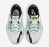 Nike Zoom Freak 4 White Black Barely Volt DJ6149-100