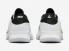 Nike Zoom Freak 4 White Black Barely Volt DJ6149-100