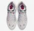 Nike Zoom G.T. Jumpmo Grey Sail Red DC9039-002