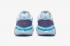 Nike Zoom GT Cut 2 Dare to Fly Ice Blue Grey Dark Purple FB1866-101