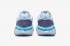 Nike Zoom GT Cut 2 Dare to Fly Ice Blue Grey Dark Purple FB1866-101