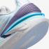 Nike Zoom GT Cut 2 Dare to Fly Ice Blue Grey Dark Purple FB1866-101