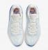 Nike Zoom GT Cut 2 Metallic Summit White Blue DJ6015-102