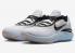 Nike Zoom GT Cut 2 Sabrina Ionescu Takeover Mode Photon Dust Phantom DJ6015-005