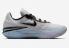 Nike Zoom GT Cut 2 Sabrina Ionescu Takeover Mode Photon Dust Phantom DJ6015-005