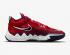 Nike Zoom GT Run Team USA Sport Red Blue Void White Black CZ0202-604