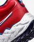 Nike Zoom GT Run Team USA Sport Red Blue Void White Black CZ0202-604