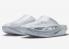 Nike Zoom MMW 5 Slide Light Grey DH1258-003