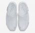 Nike Zoom MMW 5 Slide Light Grey DH1258-003