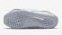 Nike Zoom MMW 5 Slide Light Grey DH1258-003