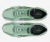 Nike Zoom Spiridon Caged Pistachio Frost Metalllic Silver CW5376-301