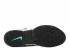 Nike Zoom Vapor Rf X Atmos Clear White Black Jade 709998-031