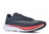 Nike Zoom Vaporfly 4% Blue Fox Blue University Fox Bright Black Crimson Red 880847-400