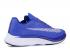 Nike Zoom Vaporfly 4 Hyper Royal Blue Deep Tint White 880847-411