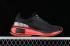Nike Zoom X Invincible Run Fk 3 Black Red White DR2660-003
