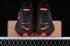 Nike Zoom X Invincible Run Fk 3 Black Red White DR2660-003