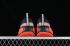 Nike Zoom X Invincible Run Fk 3 Black Red White DR2660-003
