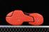 Nike Zoom X Invincible Run Fk 3 Black Red White DR2660-003