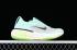 Nike Zoom X Invincible Run Fk 3 Green Black White DR3366-006