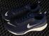 Nike Zoom X Invincible Run Fk 3 Midnight Blue DR2615-002
