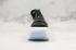Nike Zoom X Vista Grind Off Noir White Teal Nebula Black BQ4800-011