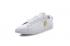 Nike x Fragment Design Zoom Lauderdale White Light Blue 864294-100