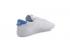 Nike x Fragment Design Zoom Lauderdale White Light Blue 864294-100