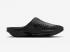 Nike x MMW 005 Slide Black DH1258-002