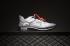 Off White Nike Zoom Fly SP Black Wolf Grey Sneaker AJ4588-002