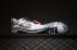 Off White Nike Zoom Fly SP Black Wolf Grey Sneaker AJ4588-002