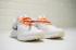 Off White X Nike Quest OW White Orange AA7403-106