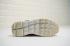Off White x Moon Landing x Tom Sachs x NikeCraft Mars Yar 2 Grey Blue Gym Red AA2261-007
