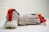 Off White x Moon Landing x Tom Sachs x NikeCraft Mars Yar 2 Grey Blue Gym Red AA2261-007