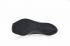 Off White x Nike Vapor Street Flyknit Dark Grey Black White AQ1763-002