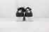 Peaceminusone x Nike Kwondo 1 G-Dragon Black White Shoes DH2482-001