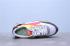 Puma Basket Classic Tiger Mesh Black Red Yellow Unisex Shoes 372268-03