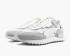 Puma Future Rider Chinatown Market White Grey Mens Shoes 372185-01