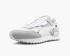 Puma Future Rider Chinatown Market White Grey Mens Shoes 372185-01