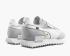 Puma Future Rider Chinatown Market White Grey Mens Shoes 372185-01