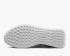 Puma Future Rider Chinatown Market White Grey Mens Shoes 372185-01