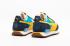 Puma Future Rider OG Pack Blue Peacoat Mens Casual Shoes 372873-01