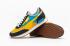 Puma Future Rider OG Pack Blue Peacoat Mens Casual Shoes 372873-01