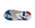 Puma NASA x RS-X Space Agency Silver Grey Mens Shoes 372511-01