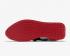 Puma Rider Ride On Red Dazz Blue Grey Mens Casual Shoes 372838-01