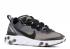 React Element 87 White Black Anthracite aq1090-001