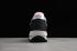 Sacai x Fragment Design x Nike Lvd Waffle Daybreak Grid Navy Blue Black BV0073-008