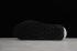 Sacai x Fragment Design x Nike Lvd Waffle Daybreak Grid Navy Blue Black BV0073-008