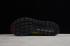 Sacai x Nike LVD Waffle Daybreak Dark Yellow Green Black White CI9928-300