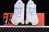 Sacai x Nike Vaporwaffle Sail White Blue Black DD1875-112