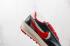 Sacai x Undercover x Nike LD Waffle Midnight Spruce University Red DJ4877-300